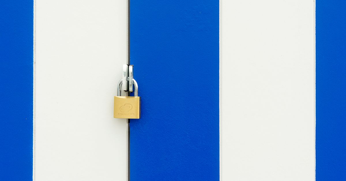 home security lock door — Fishkill Locksmith