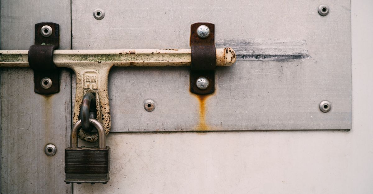home security lock door — Fishkill Locksmith