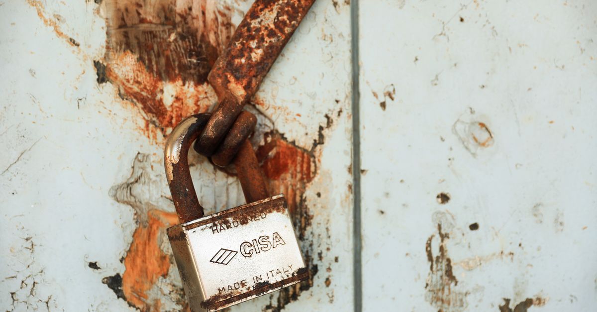 home security lock door — Fishkill Locksmith