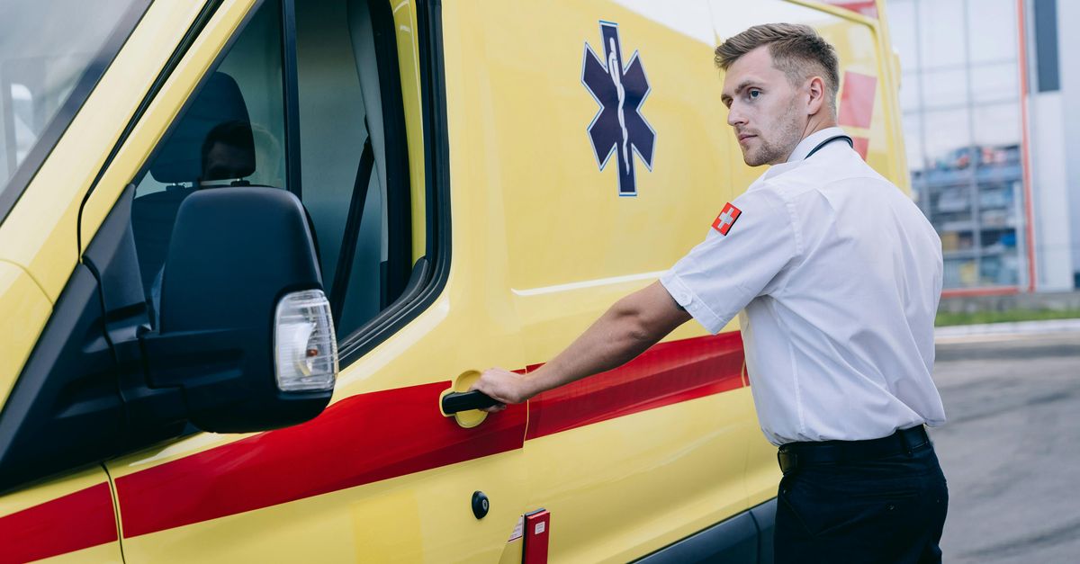 locksmith service technician — Fishkill Locksmith