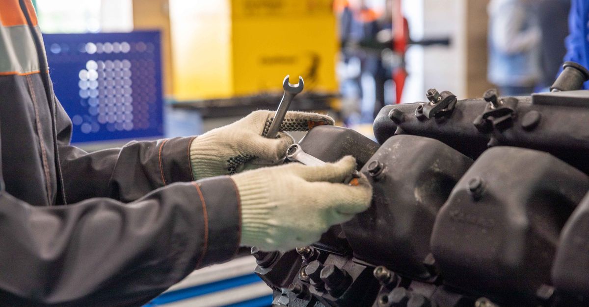 locksmith service technician — Fishkill Locksmith