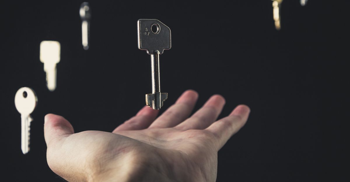 key maker professional — Fishkill Locksmith