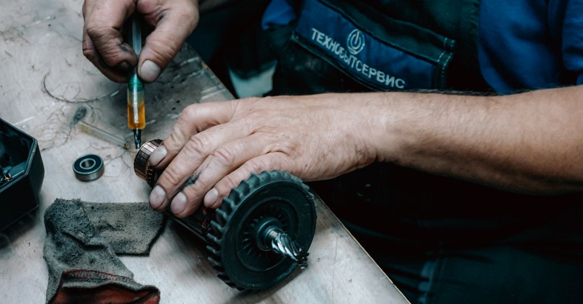 locksmith service technician — Fishkill Locksmith
