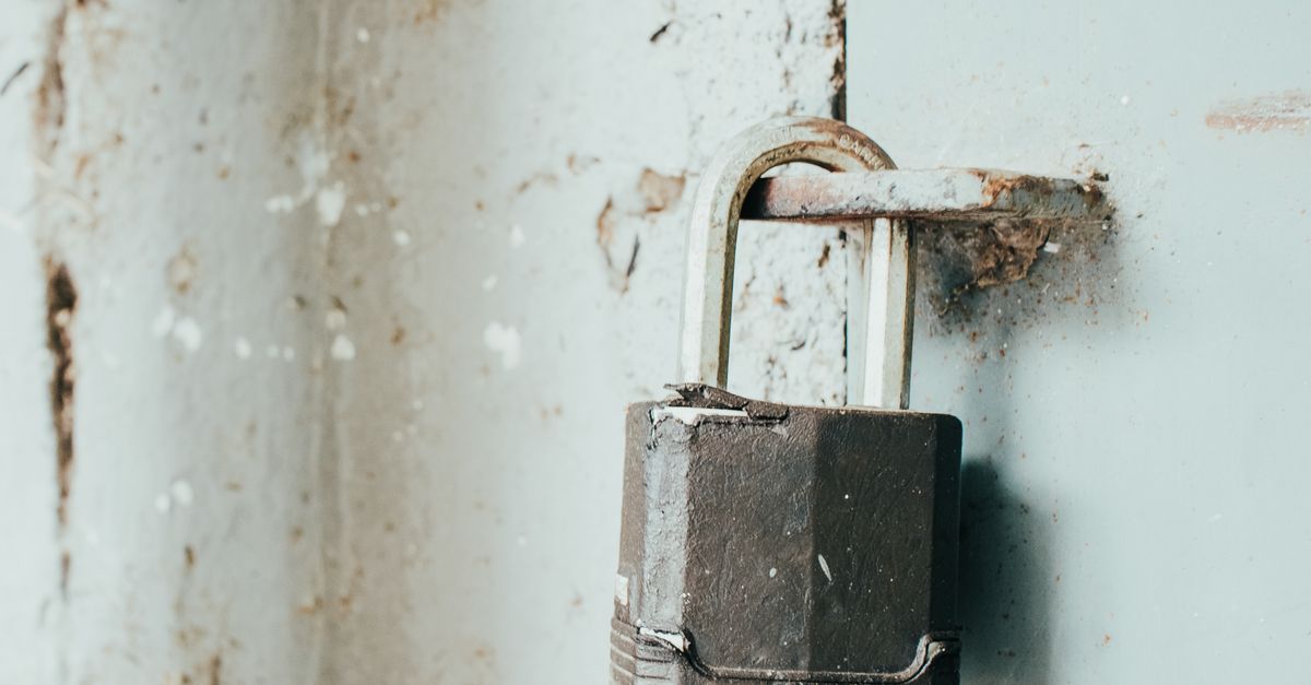 home security lock door — Fishkill Locksmith