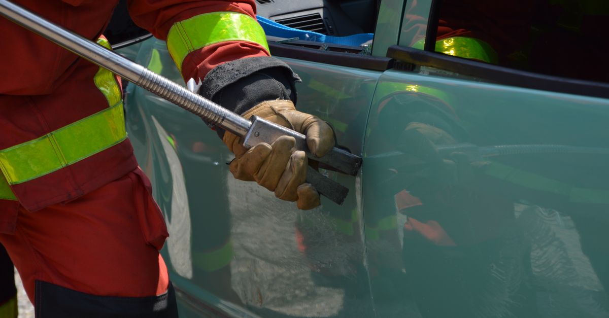 Emergency Car Lockout Service Done the Right Way — Fishkill Locksmith