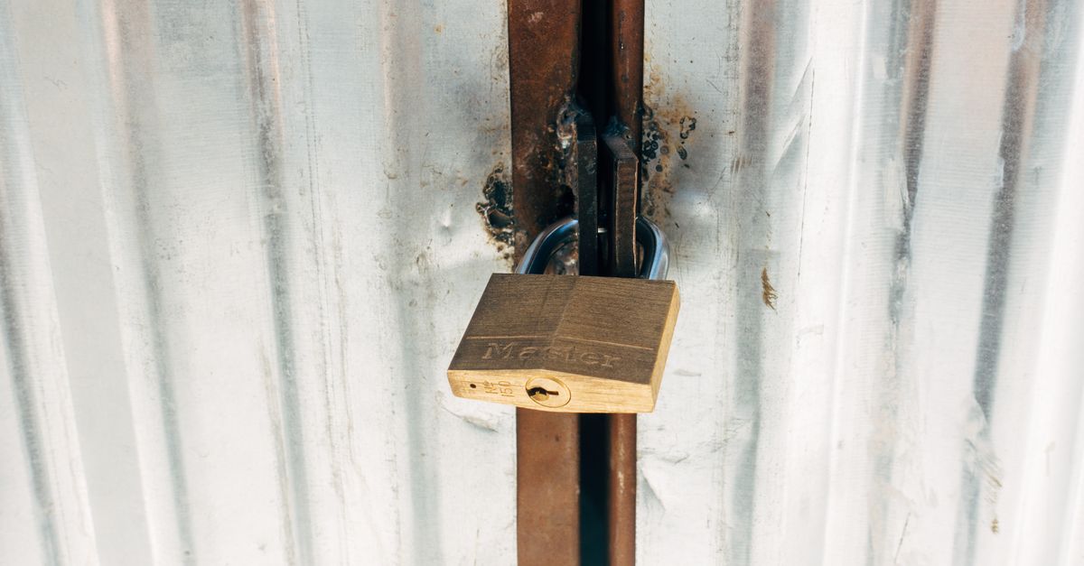 Locked Out of Your Business? Emergency Access That Gets You Back to Work — Fishkill Locksmith