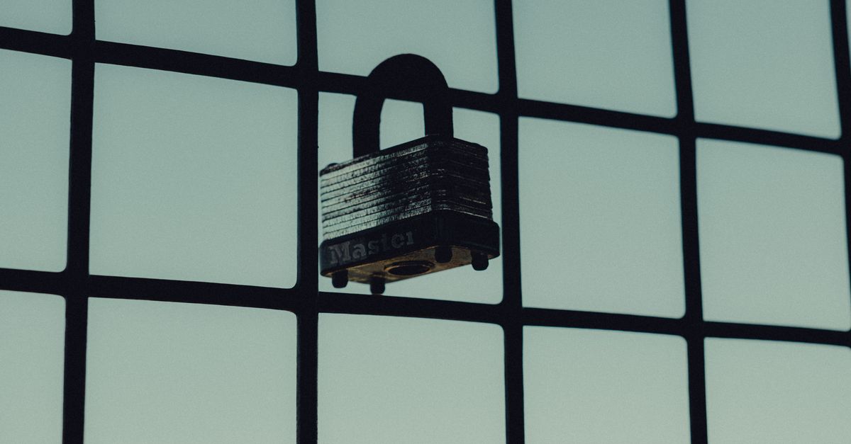 High-Security and Restricted-Key Hardware for Serious Protection — Fishkill Locksmith