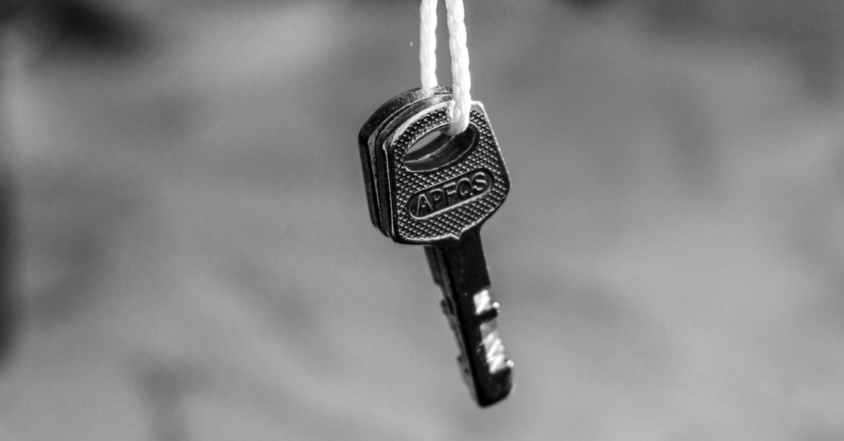 How Master Key Systems Work: Tiers, Levels, and Real-World Hierarchy — Fishkill Locksmith