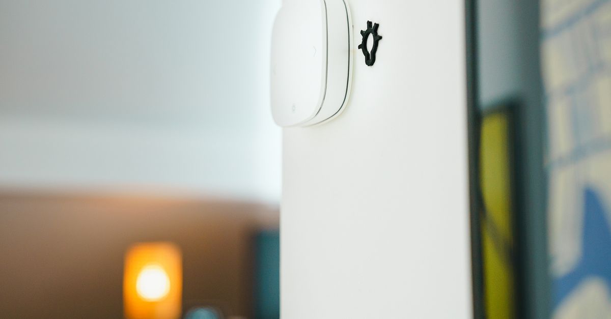 Smart Lock Installation: Connectivity, Access Control, and Real-World Fit — Fishkill Locksmith